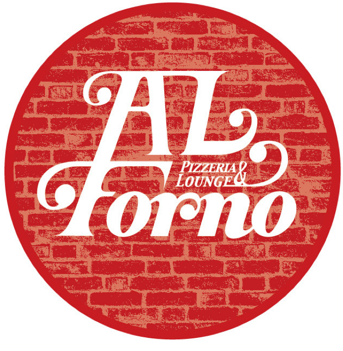 AL Forno