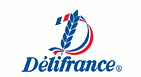 Delifrance