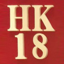 HK18