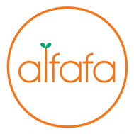 alfafa